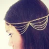 Kopfschmuck Annata