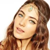 Kopfschmuck Fatima