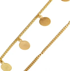Kopfschmuck Mila