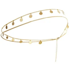 Kopfschmuck Mila