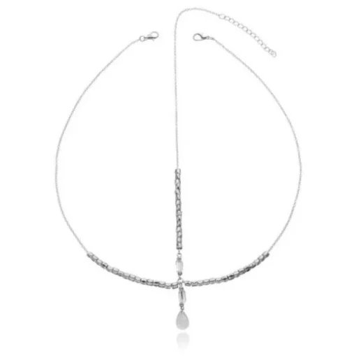 Kopfschmuck Seadrop