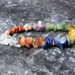Kristallsteine Set Fill your Energy