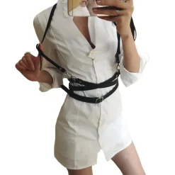 Körpergürtel Aphrodite