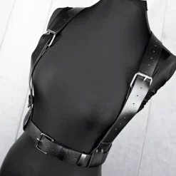 Körpergürtel Dorina