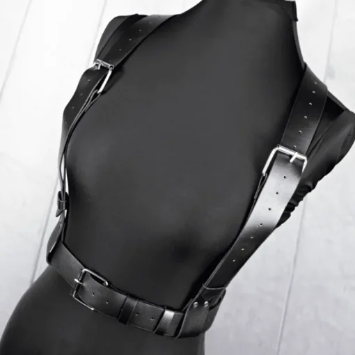Körpergürtel Dorina