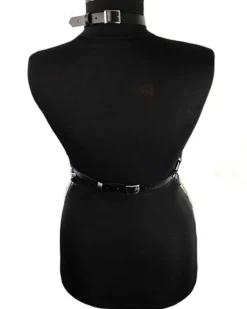 Körpergürtel Harness Jana