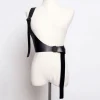 Körpergürtel Harness Melisa