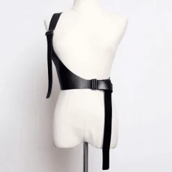 Körpergürtel Harness Melisa