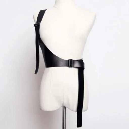 Körpergürtel Harness Melisa