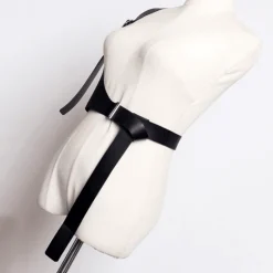 Körpergürtel Harness Melisa