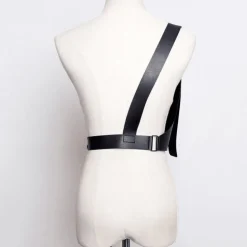 Körpergürtel Harness Melisa