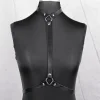 Körpergürtel Harness Paula