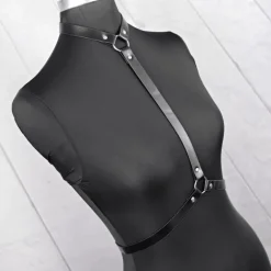 Körpergürtel Harness Paula