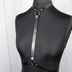 Körpergürtel Harness Paula