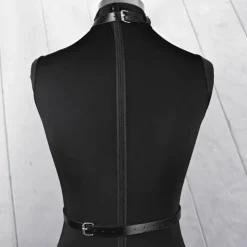 Körpergürtel Harness Paula