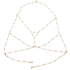 Körperschmuck Maravillosa