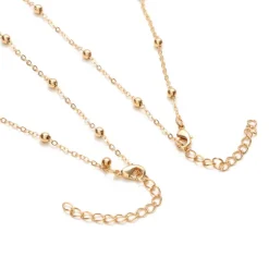 Körperschmuck Maravillosa
