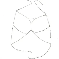 Körperschmuck Maravillosa