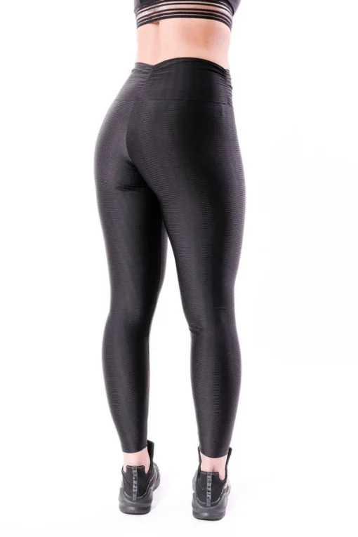 Leggings Dea