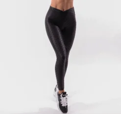 Leggings Gia
