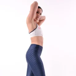 Leggings Hope