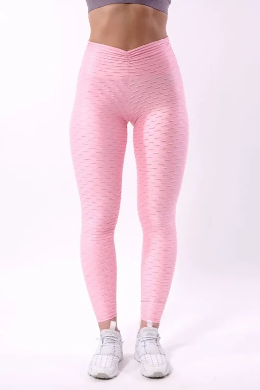 Leggings Joy