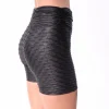 Leggings Jules - Radler
