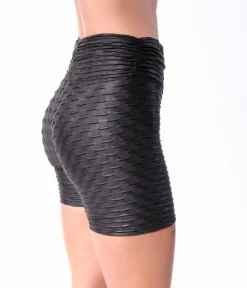 Leggings Jules - Radler