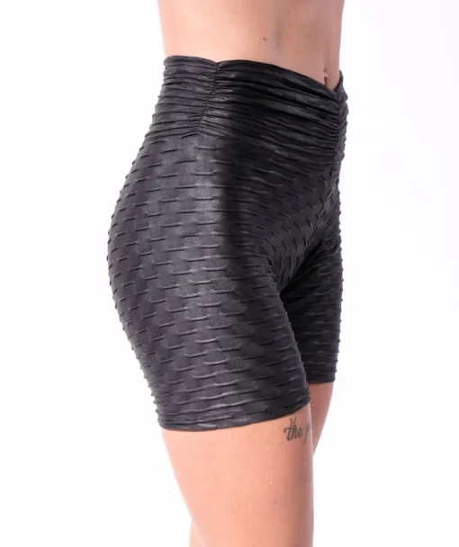 Leggings Jules - Radler