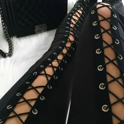 Leggings Nancy