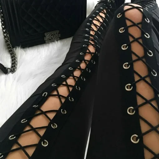 Leggings Nancy