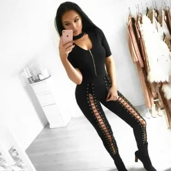 Leggings Nancy