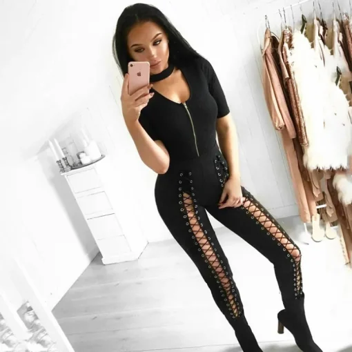 Leggings Nancy