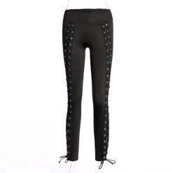 Leggings Nancy