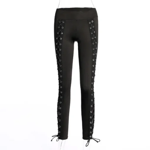 Leggings Nancy