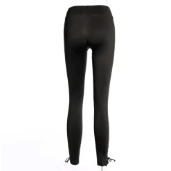 Leggings Nancy