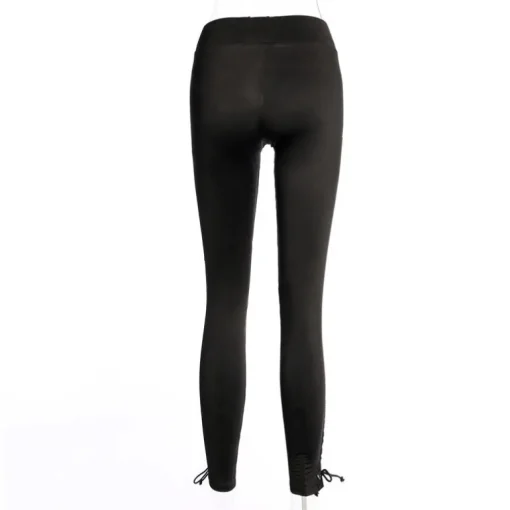 Leggings Nancy