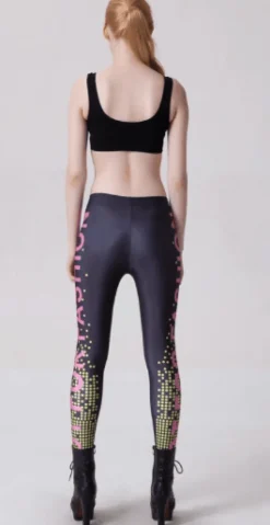 Leggings 