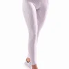Leggings Zoe