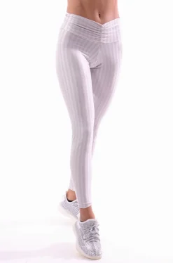 Leggings Zoe