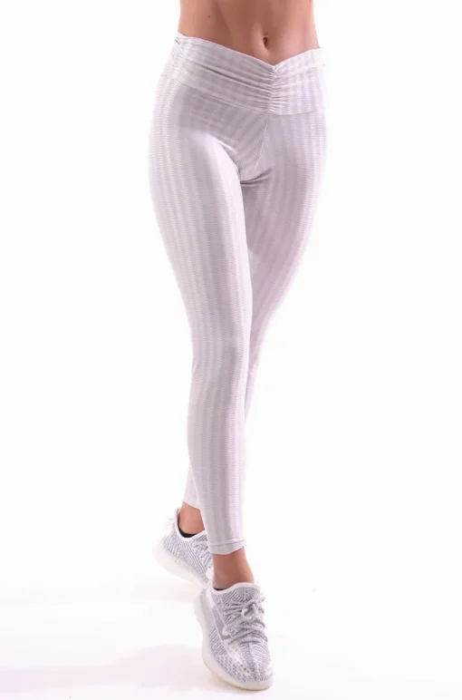 Leggings Zoe