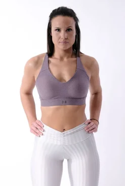 Leggings Zoe
