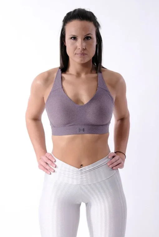 Leggings Zoe
