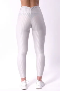 Leggings Zoe