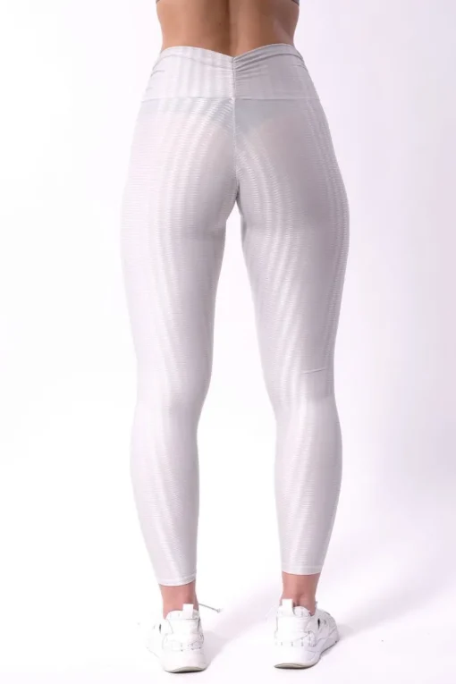 Leggings Zoe