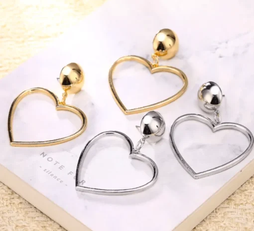 Love Heart