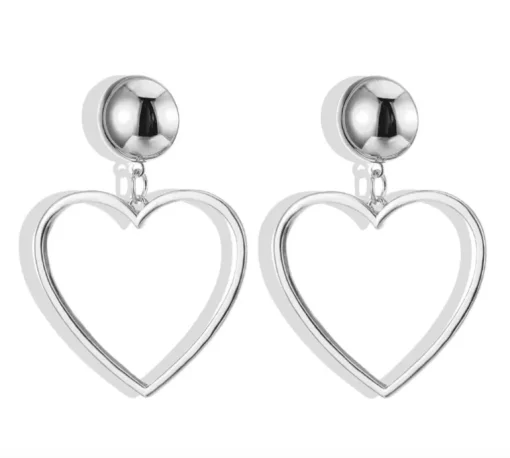 Love Heart