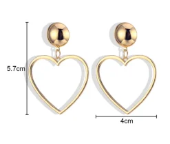 Love Heart