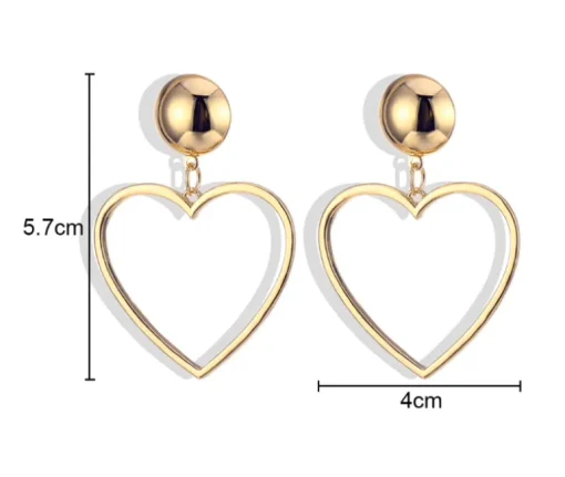 Love Heart