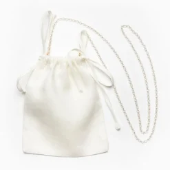 Luxus Designer Maske Portofino